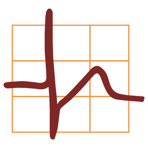 WordPress-Website